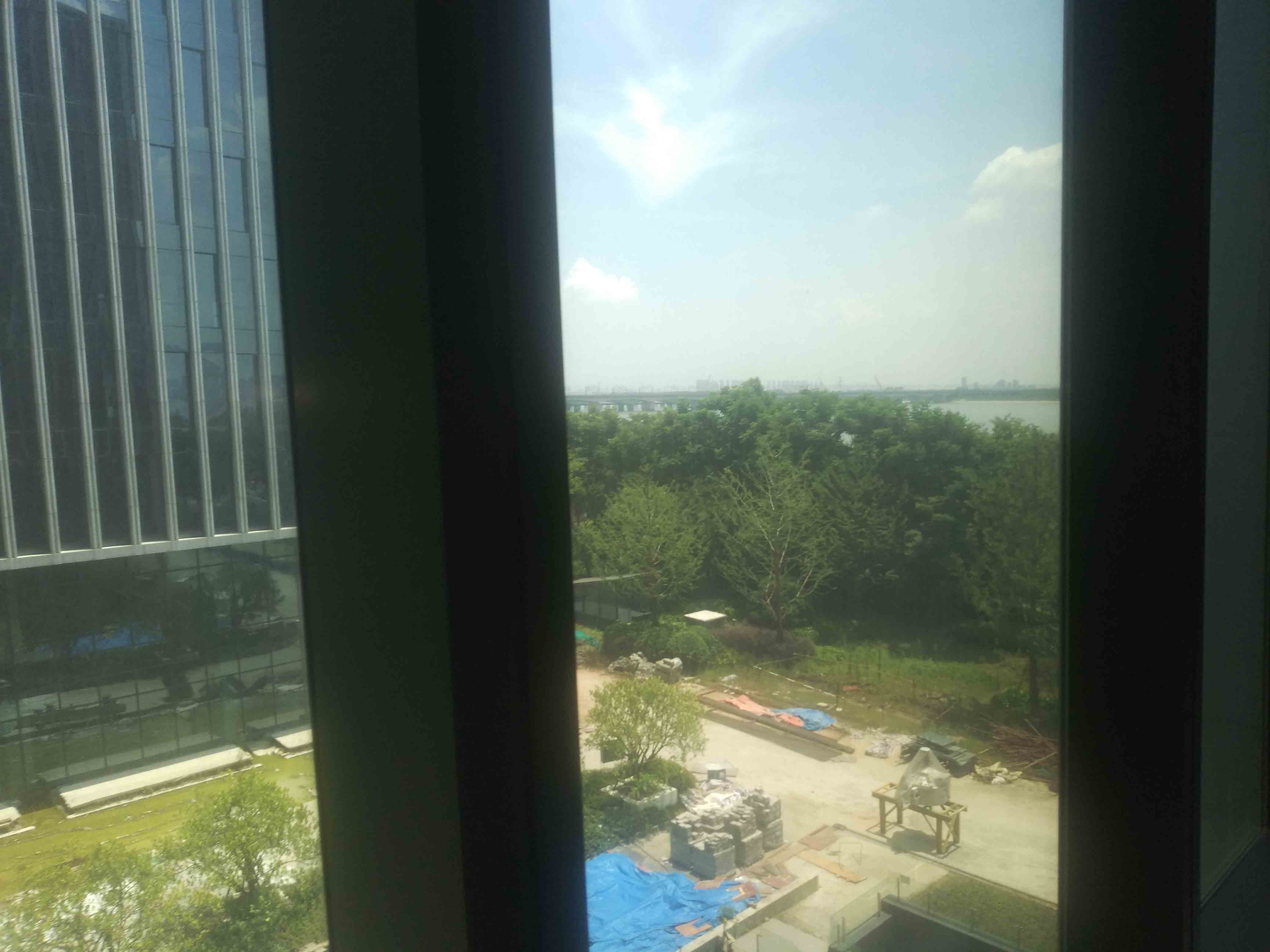 1581841258518207.jpg 1581841258518207.jpg