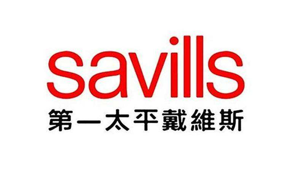 杭州中天钱塘银座-地下停车库除湿机项目