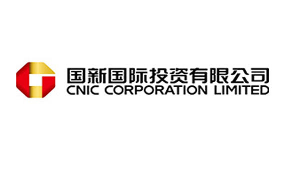 杭州国新国际-地下室除湿机项目