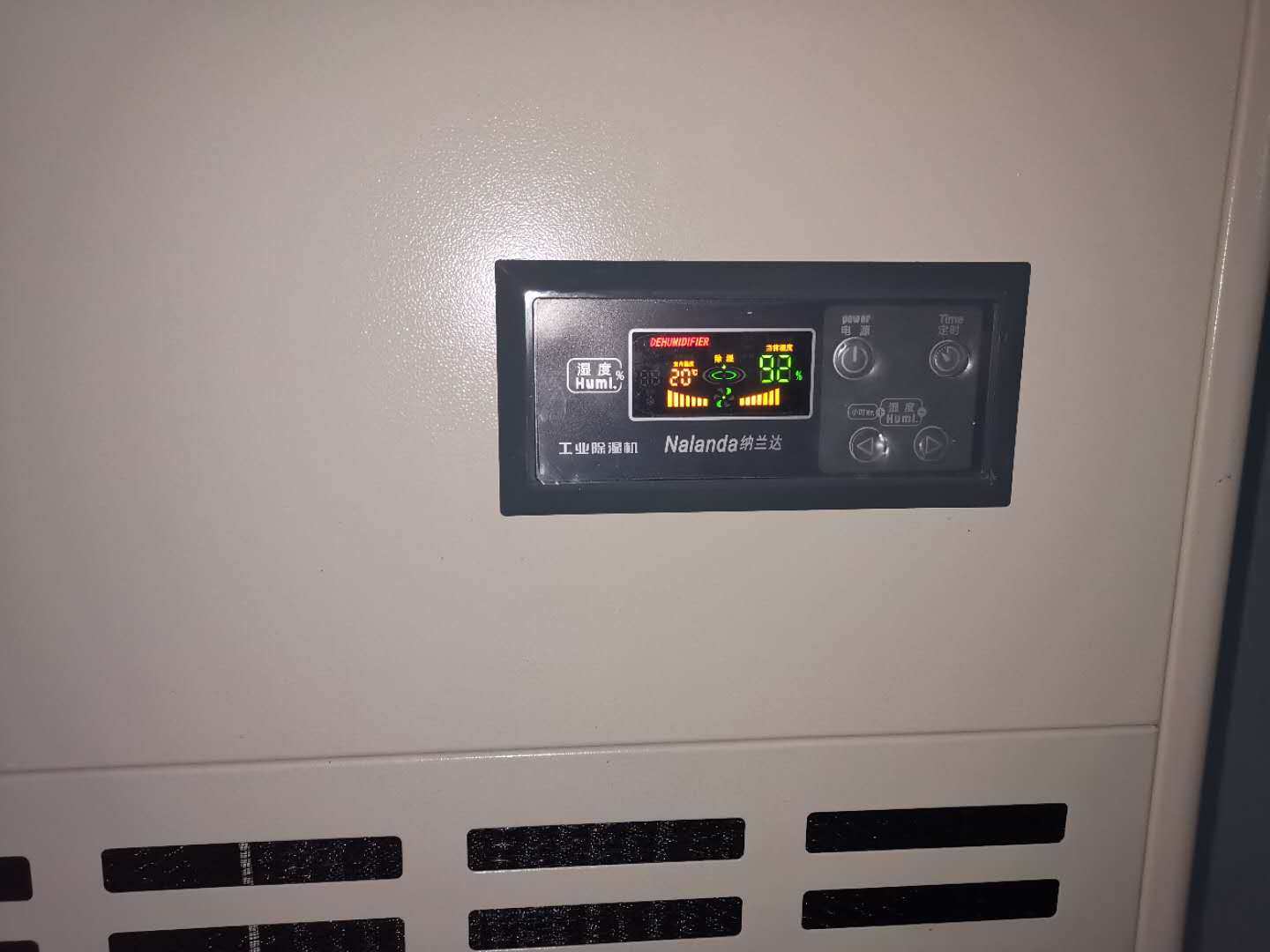 1590806383743761.jpg 1590806383743761.jpg